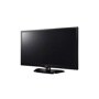 720p LED TV - 24" Class (23.5" Diag) 