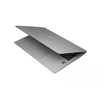 LG gram 17'' Ultra-Lightweight Laptop with 10th Gen Intel