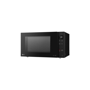 1.2 cu. ft. NeoChef™ Countertop Microwave with Smart Inverter and EasyClean®
