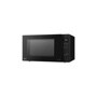 1.2 cu. ft. NeoChef™ Countertop Microwave with Smart Inverter and EasyClean®