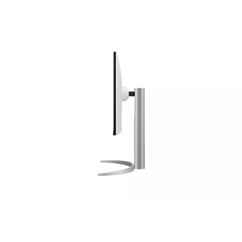 32" UHD HDR Monitor with USB-C Connectivity