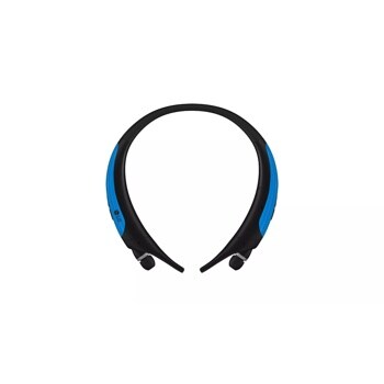 LG TONE Active™ Premium Wireless Stereo Headset