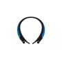 LG TONE Active™ Premium Wireless Stereo Headset