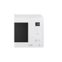 1.5 cu. ft. NeoChef™ Countertop Microwave with Smart Inverter and EasyClean®