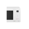 1.5 cu. ft. NeoChef™ Countertop Microwave with Smart Inverter and EasyClean®