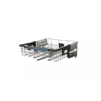 LG Dishwasher Upper Rack AHB73249205