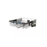 LG Dishwasher Upper Rack AHB73249205