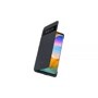 LG Dual Screen™ for LG VELVET™ 5G | T-Mobile