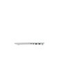 LG gram 15.6" Ultra Slim-Slim Laptop with Intel 10th gen i5 Processor