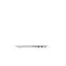 LG gram 15.6" Ultra Slim-Slim Laptop with Intel 10th gen i5 Processor