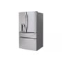 30 cu. ft. French Door Refrigerator