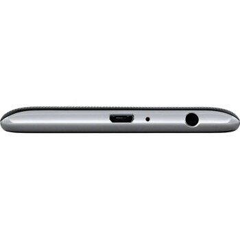 LG Grace™ LTE (GSM) | TracFone