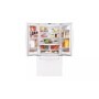 22 cu. ft. French Door Refrigerator