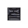 LG Vacuum Cleaning Tools and Attachments