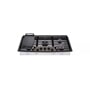 LG STUDIO 36" Gas Cooktop