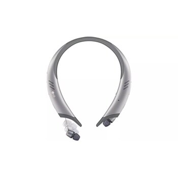 LG TONE Active+™ Bluetooth® Wireless Stereo Headset