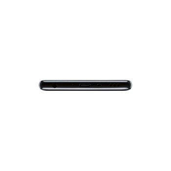 LG V50 ThinQ™ 5G | Verizon