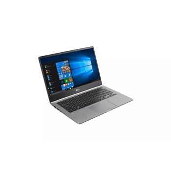 LG 13Z980-A.AAS5U1: LG gram 13 Inch Laptop | LG USA