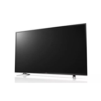 65" Class (64.5" Diagonal) 1080p LED TV