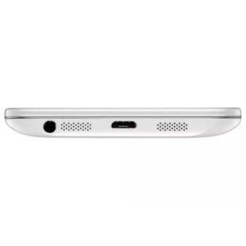 LG G2 smartphone for Sprint was created as the next evolution in technology and performance, made possible by learning from your needs.