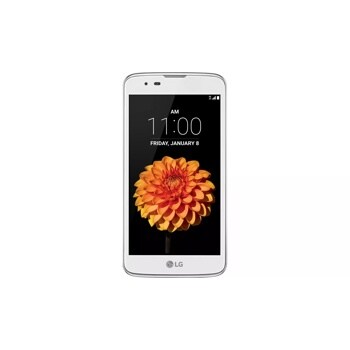 LG K7™ | Metro by T-Mobile