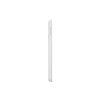 LG G2 smartphone was created as the next evolution in technology and performance, made possible by learning from your needs.