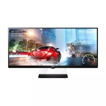 34um67-p_450_450-jpg