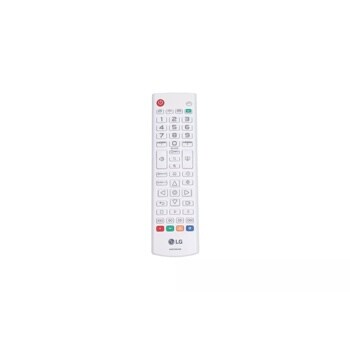 LG Projector Remote Control AKB75095388