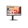 BA850-B Series Product Gallery Image Front Left view