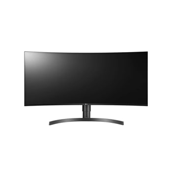 LG 34WL75C-B 34 Inch 21:9 UltraWide QHD Curved IPS Monitor