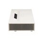 LG CineBeam HU915QE Premium 4K UHD Laser UST Projector