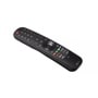 Magic Remote Control