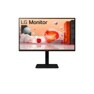 27BA560-B Product Gallery Image Front view