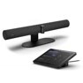 Jabra PanaCast 50 VBS