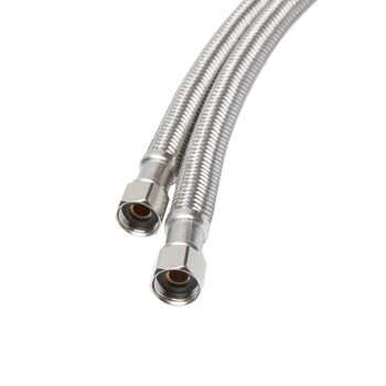 Bulk Dishwasher Inlet Hose AGM30192502  - 28 Units