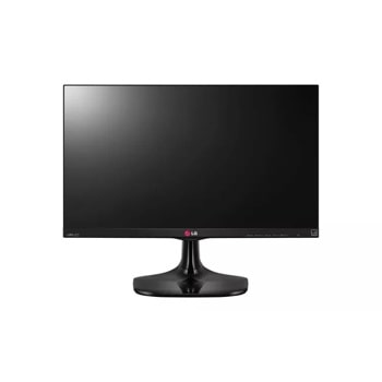 27" Class IPS LED Monitor (27.0" Diagonal)