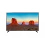 UK6190PUB 4K HDR Smart LED UHD TV - 75" Class (74.5" Diag)