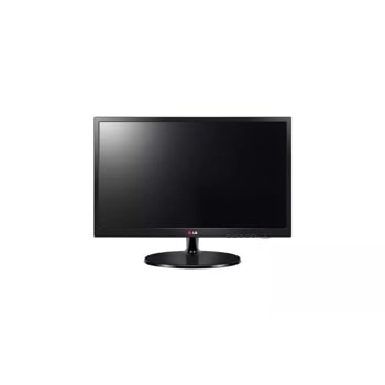 24" Class Full HD LED Monitor (24.0" diagonal)