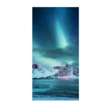 LBCK039-GN Product Thumbnail1