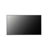 UH7N-E Series Product Gallery Image Front view no infill