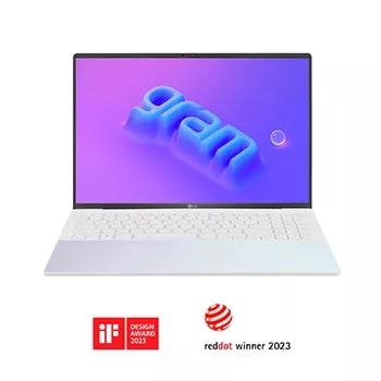 16Z90RS-K_award_thumbnail_350x350
