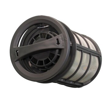 LG Dishwasher Filter ADQ74693702