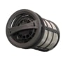 LG Dishwasher Filter ADQ74693702