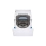 LG SIGNATURE SideKick™ Pedestal Washer
