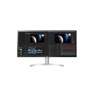 34BL850-W_gallery_1
