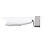 LG Washer Drawer AGL77376819