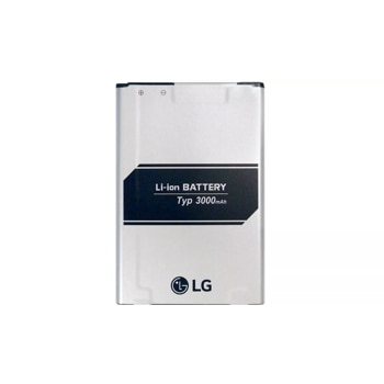 LG G4™ Battery