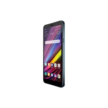 LG Neon™ Plus | AT&T