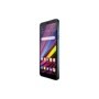 LG Neon™ Plus | AT&T