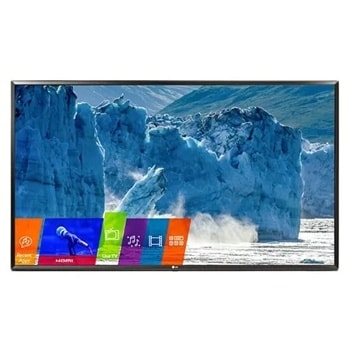 32LN662VBUC Product Thumbnail1